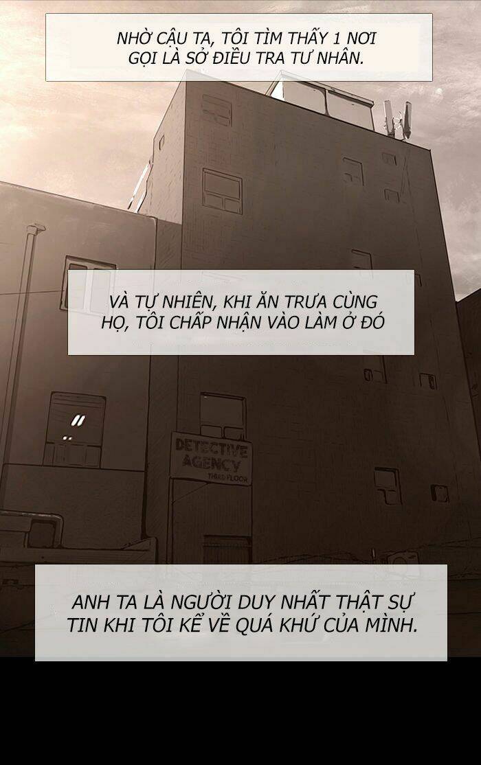 Chương 45 - Trang 24