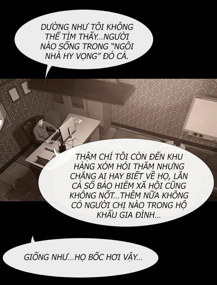 Chương 45 - Trang 25
