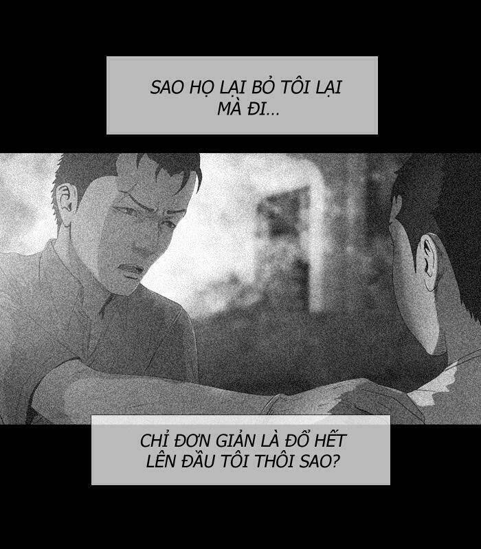 Chương 45 - Trang 27