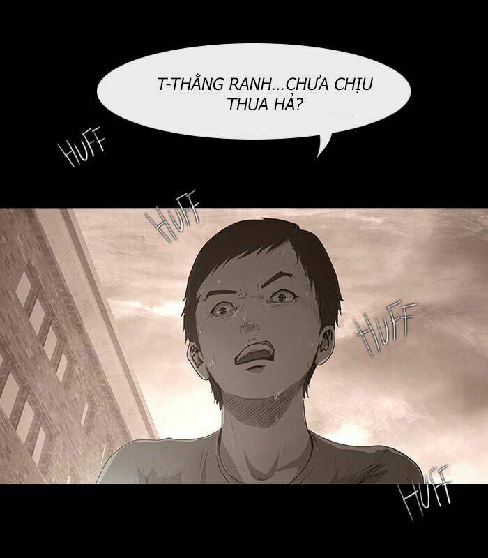 Chương 45 - Trang 4