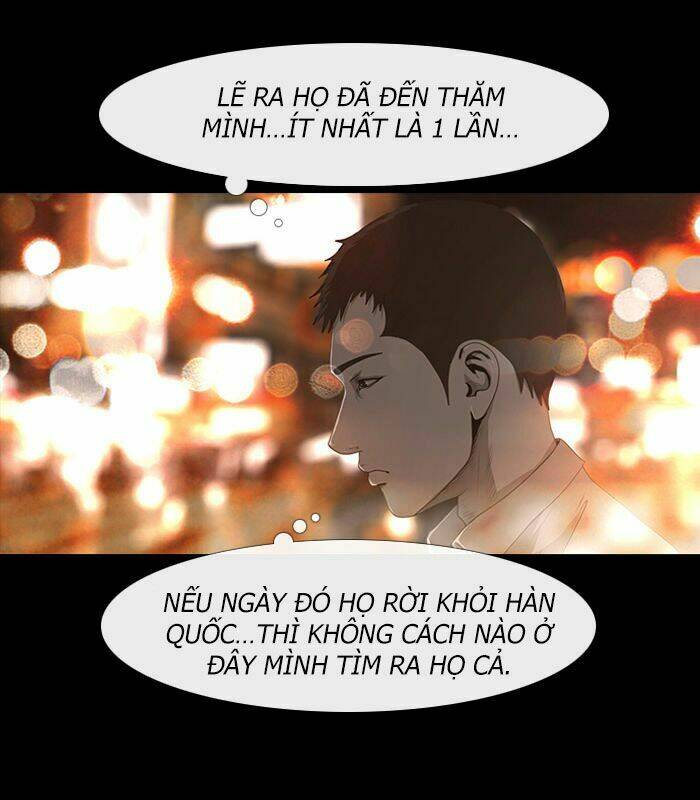 Chương 45 - Trang 31