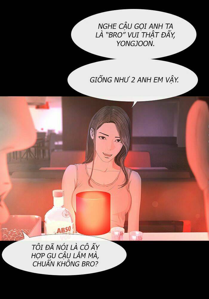 Chương 45 - Trang 34
