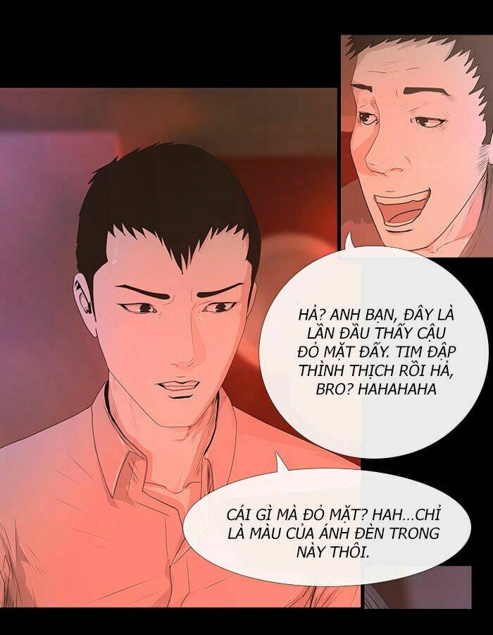 Chương 45 - Trang 36