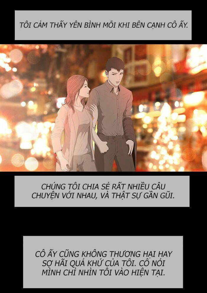 Chương 45 - Trang 38