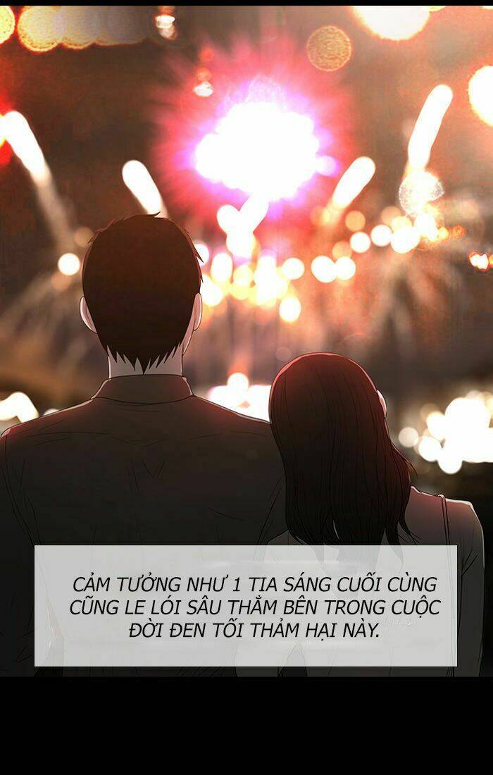 Chương 45 - Trang 39