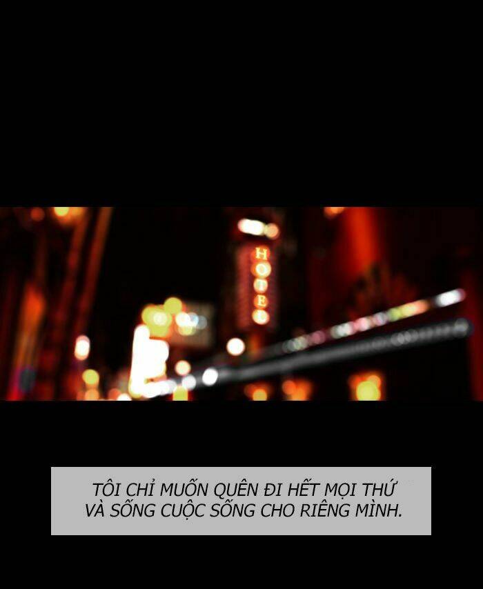 Chương 45 - Trang 40