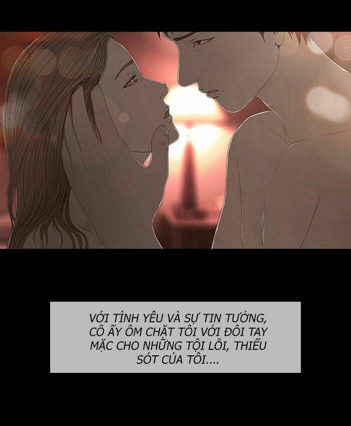 Chương 45 - Trang 41