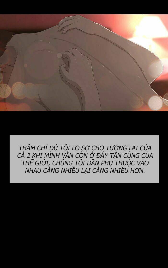 Chương 45 - Trang 42