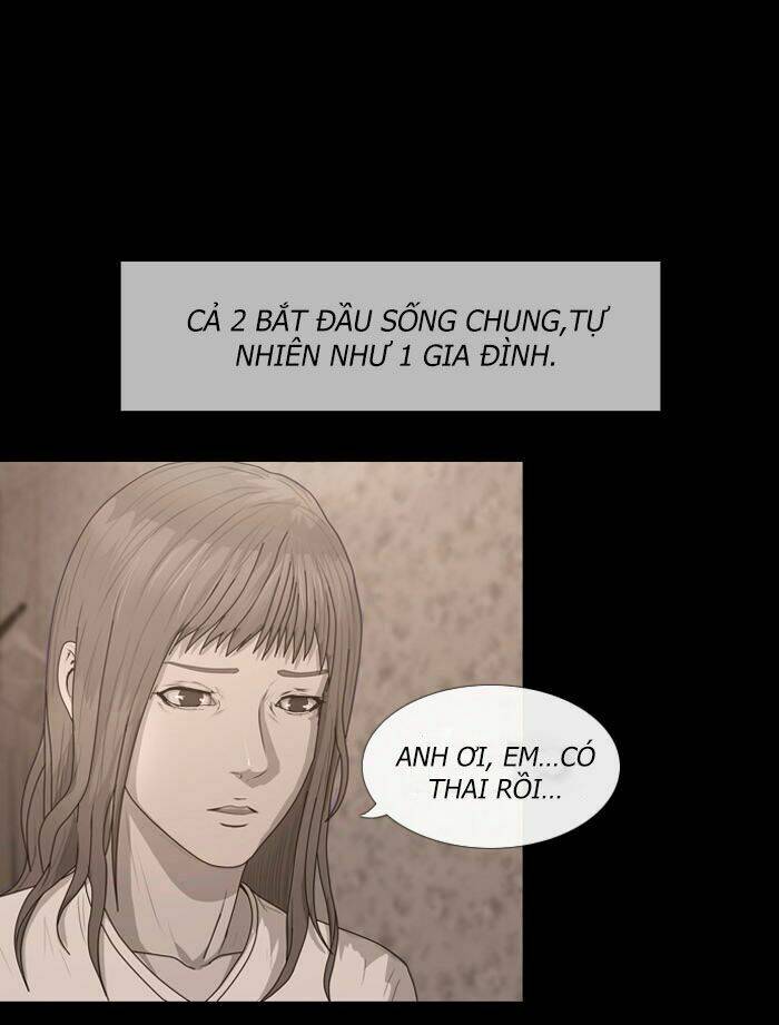 Chương 45 - Trang 43