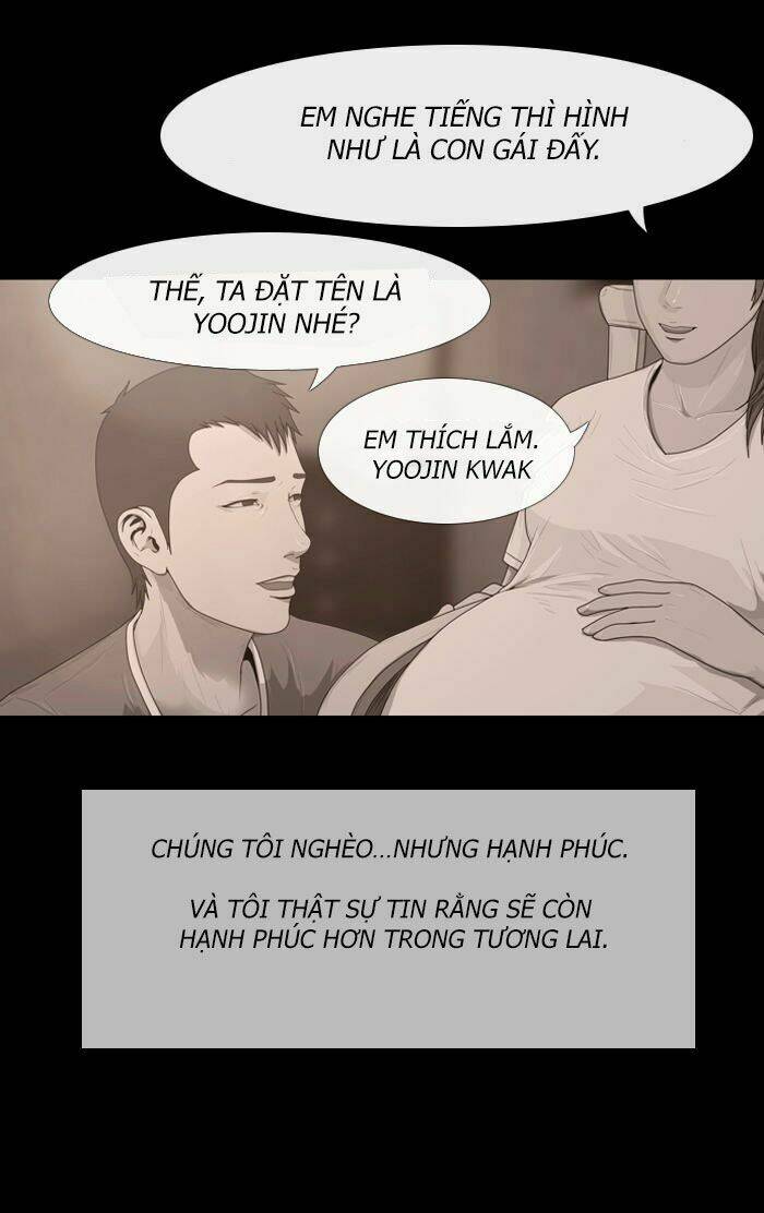 Chương 45 - Trang 45