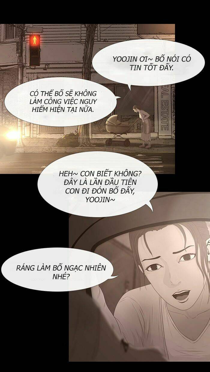 Chương 45 - Trang 50
