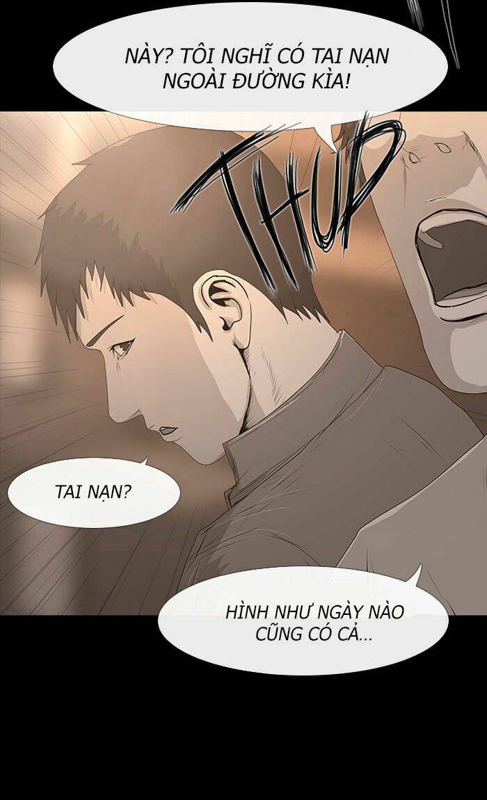 Chương 45 - Trang 57