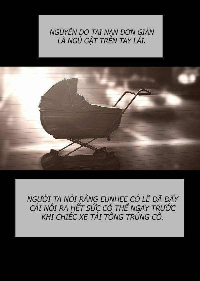 Chương 45 - Trang 58