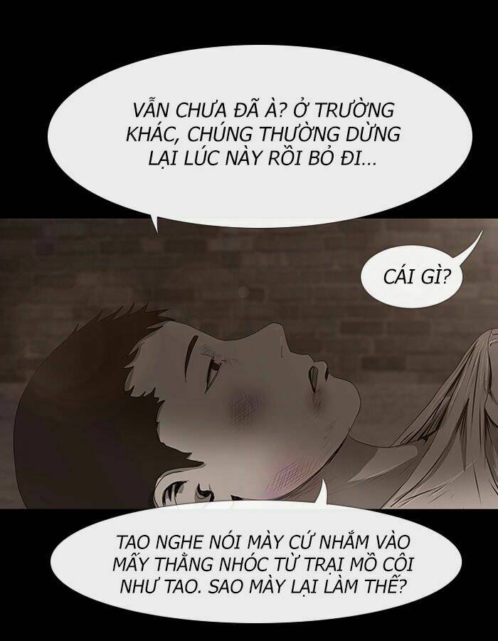 Chương 45 - Trang 7