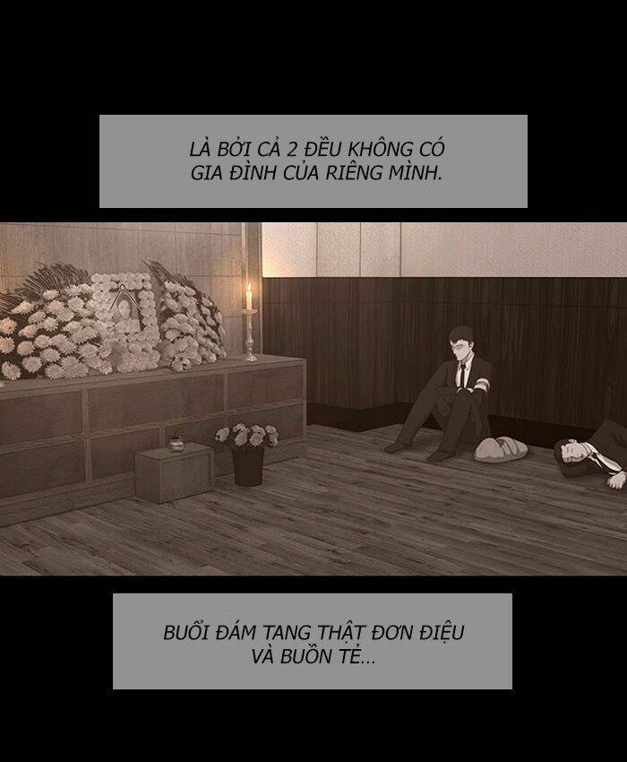 Chương 45 - Trang 61