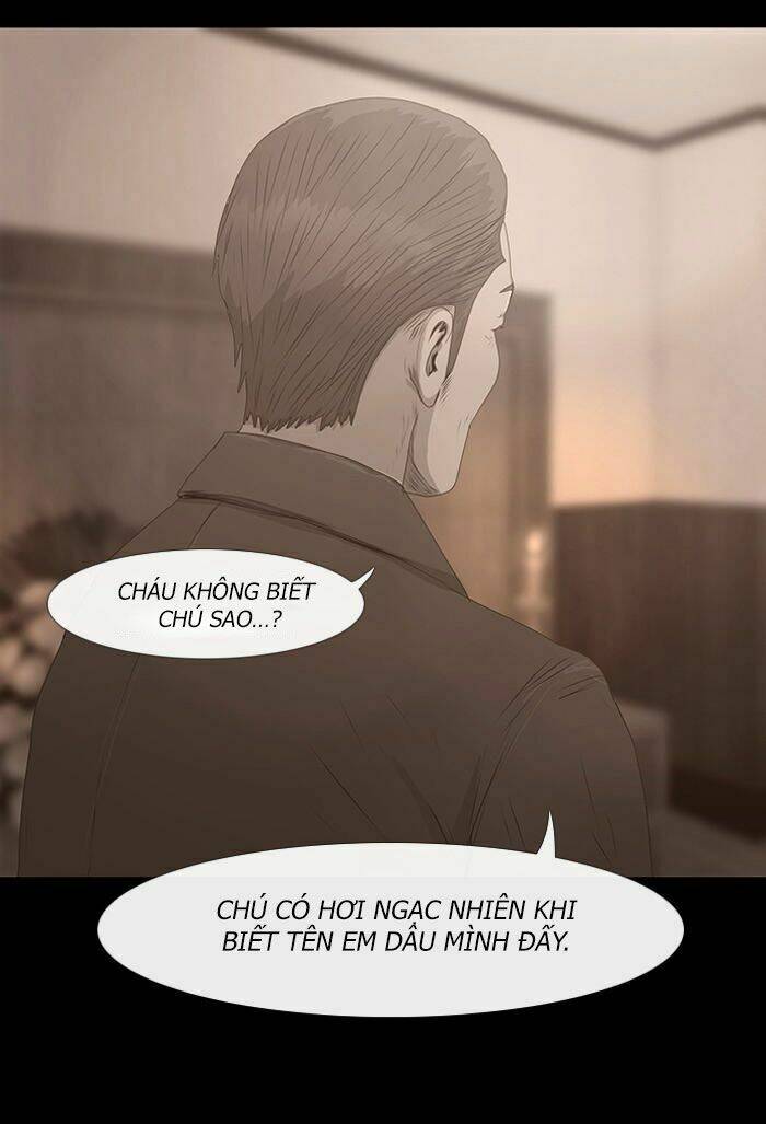 Chương 45 - Trang 65