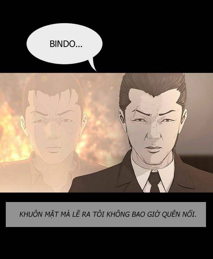 Chương 45 - Trang 68