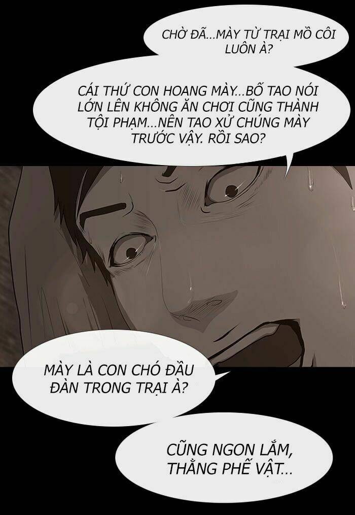 Chương 45 - Trang 8