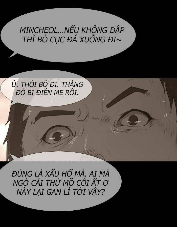 Chương 45 - Trang 9