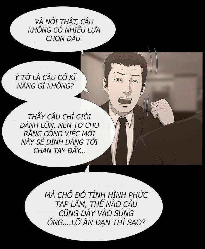 Chương 46 - Trang 11
