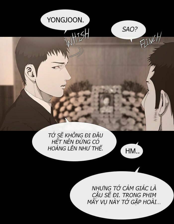Chương 46 - Trang 12