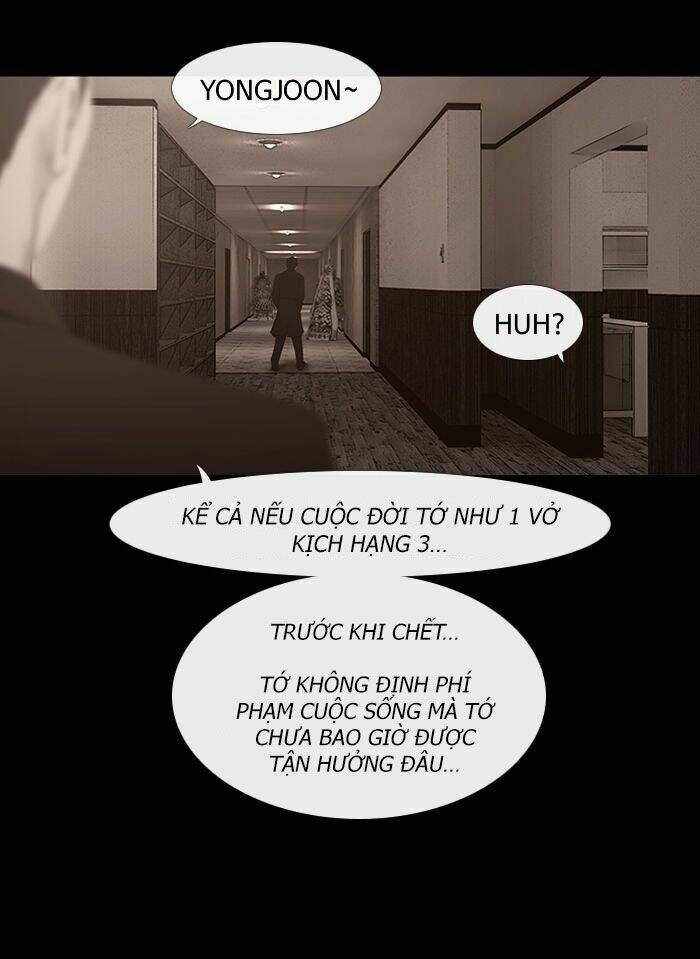 Chương 46 - Trang 13