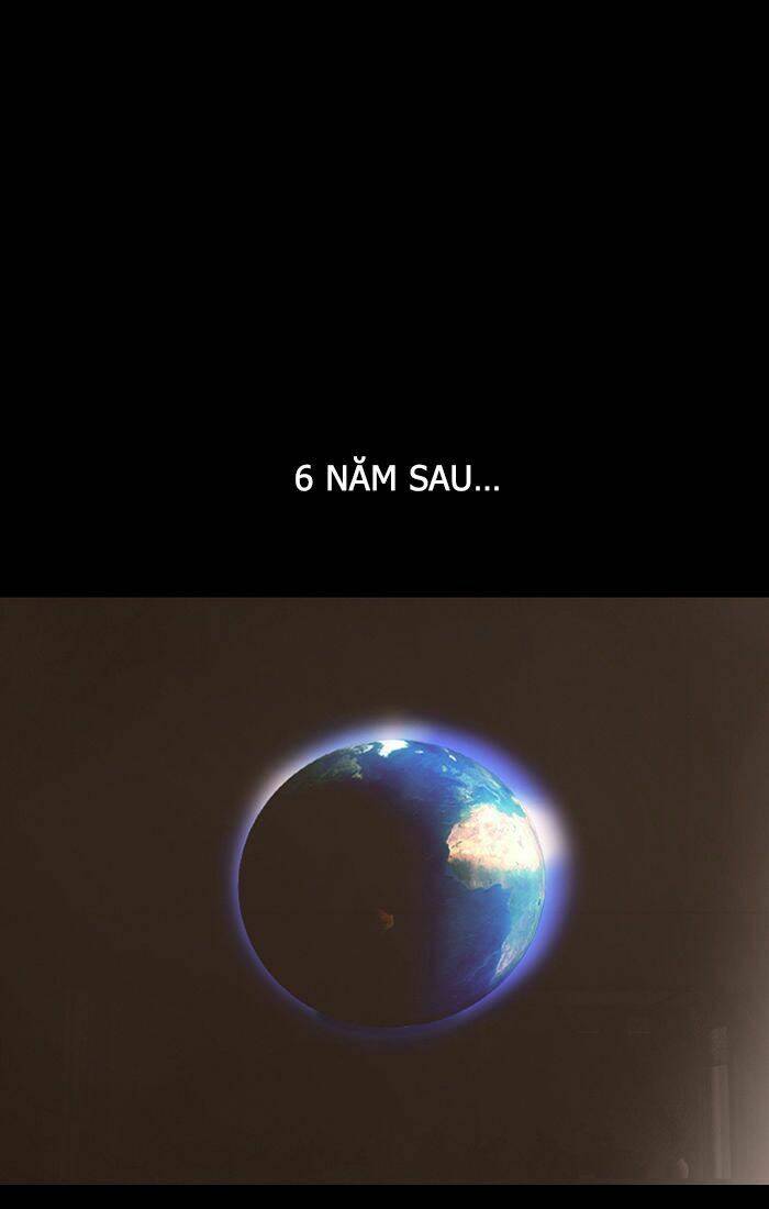 Chương 46 - Trang 16