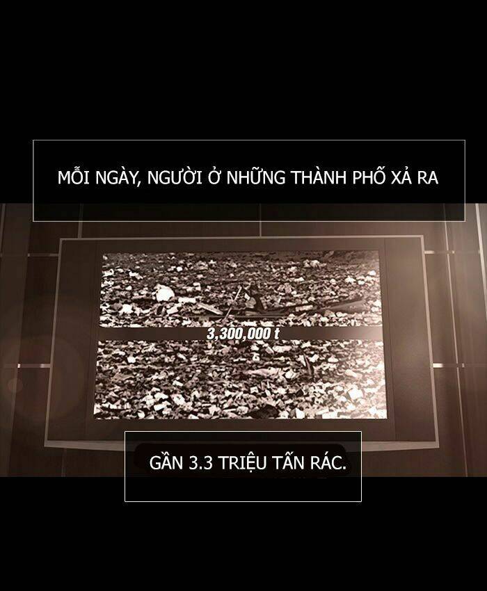 Chương 46 - Trang 19