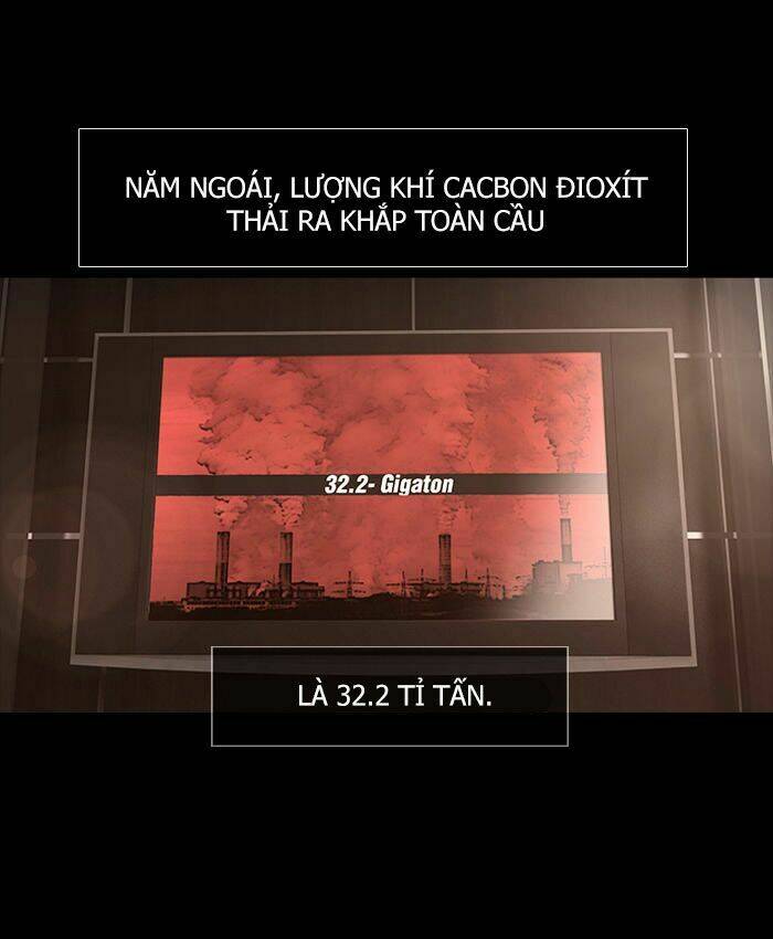 Chương 46 - Trang 20
