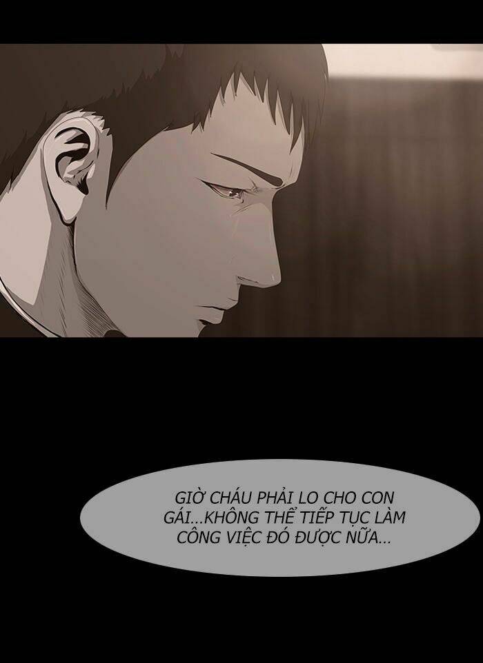 Chương 46 - Trang 3