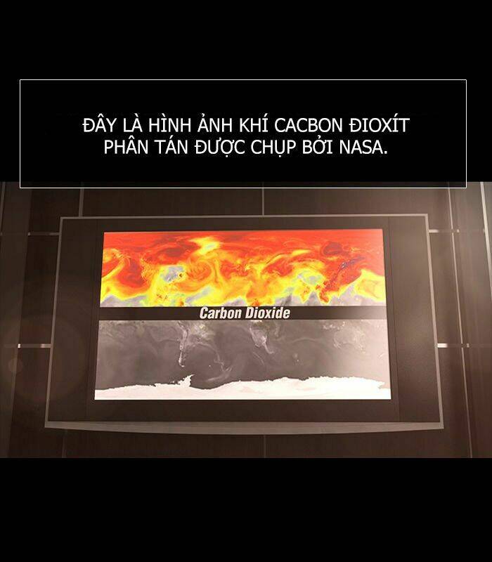 Chương 46 - Trang 21