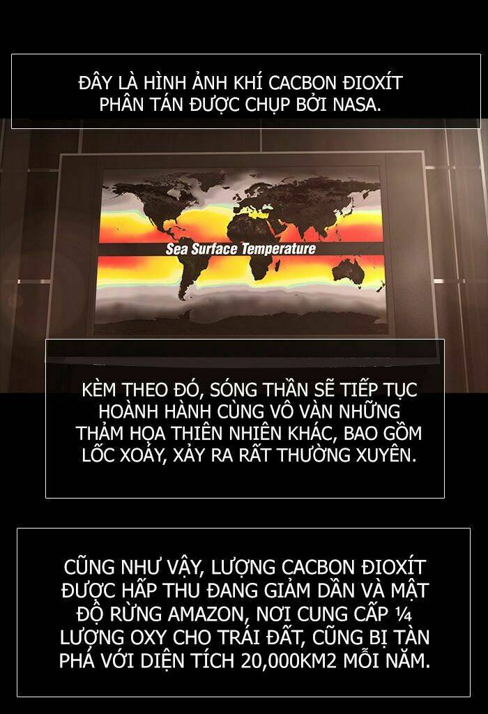 Chương 46 - Trang 22