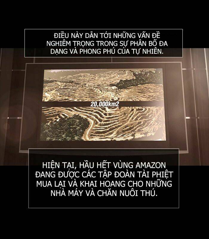 Chương 46 - Trang 23