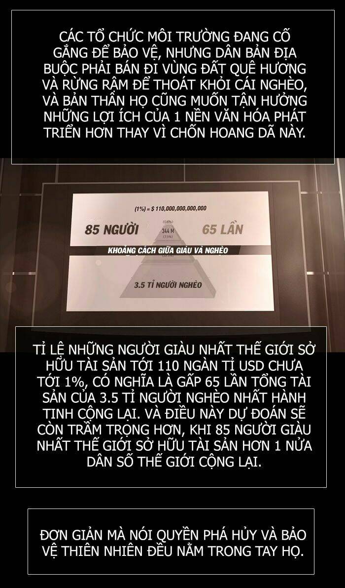 Chương 46 - Trang 24