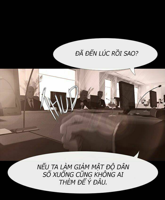 Chương 46 - Trang 30