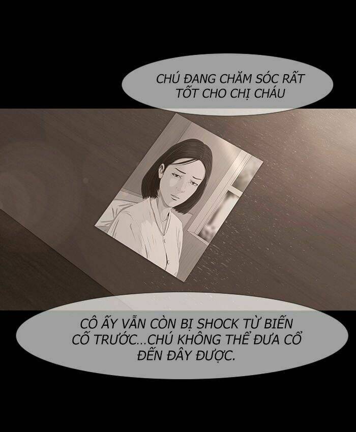 Chương 46 - Trang 4