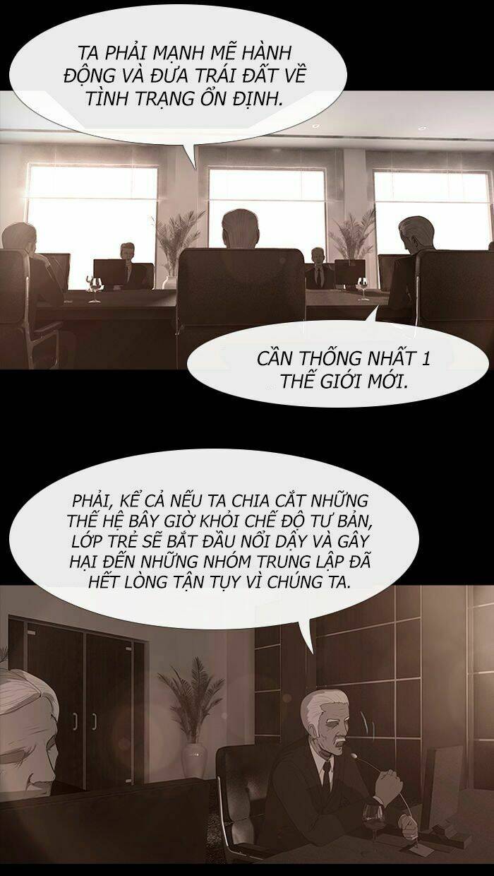 Chương 46 - Trang 31