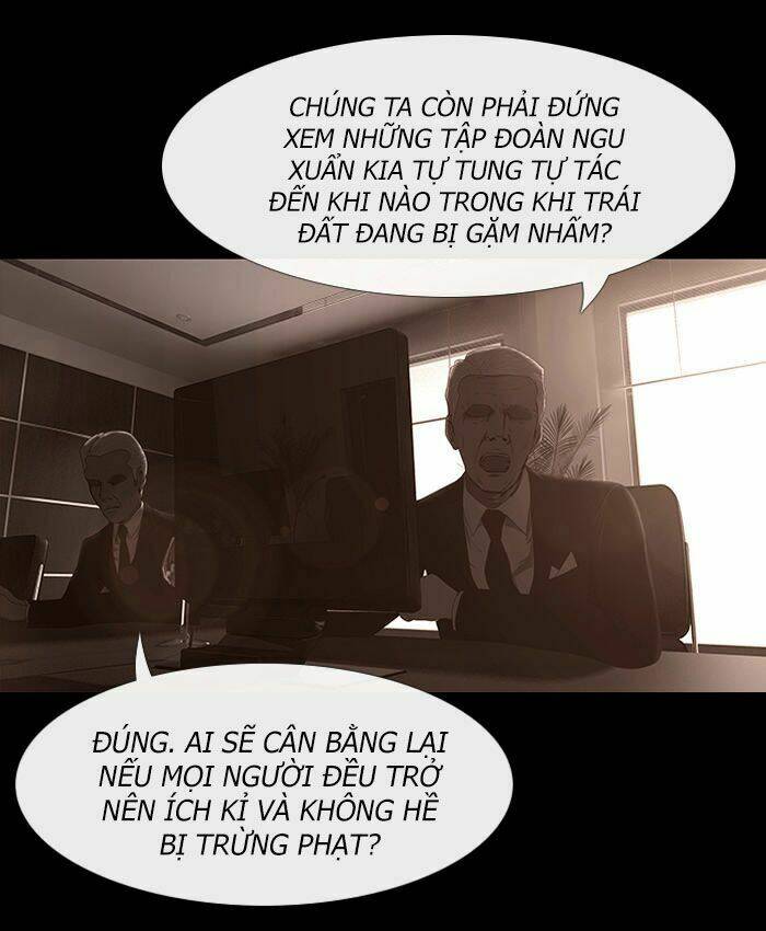 Chương 46 - Trang 32