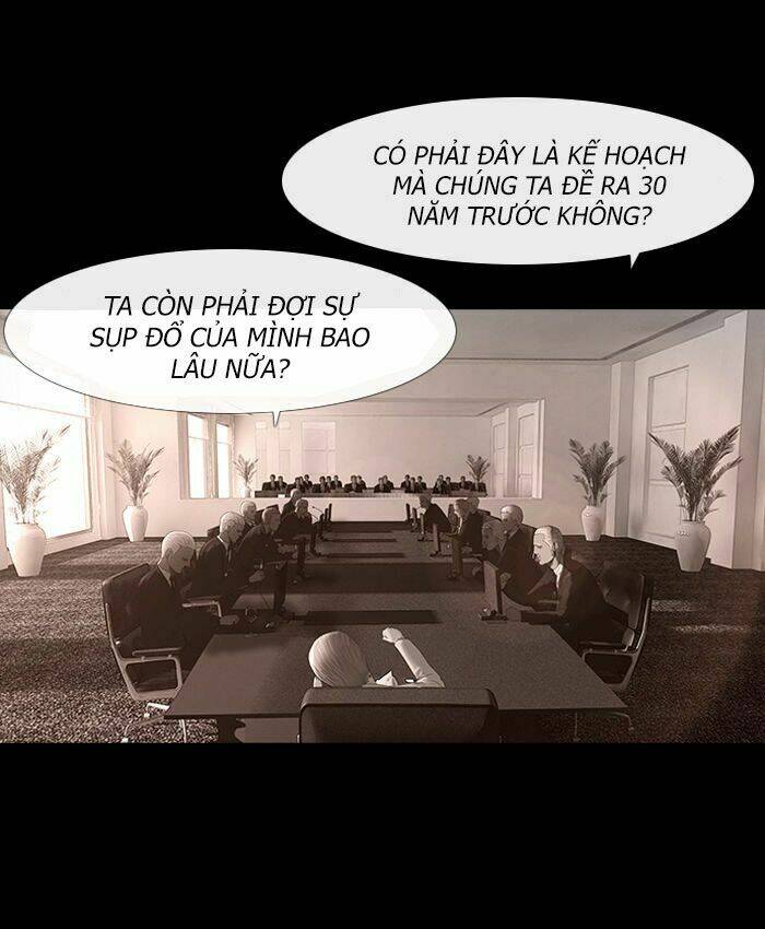 Chương 46 - Trang 33