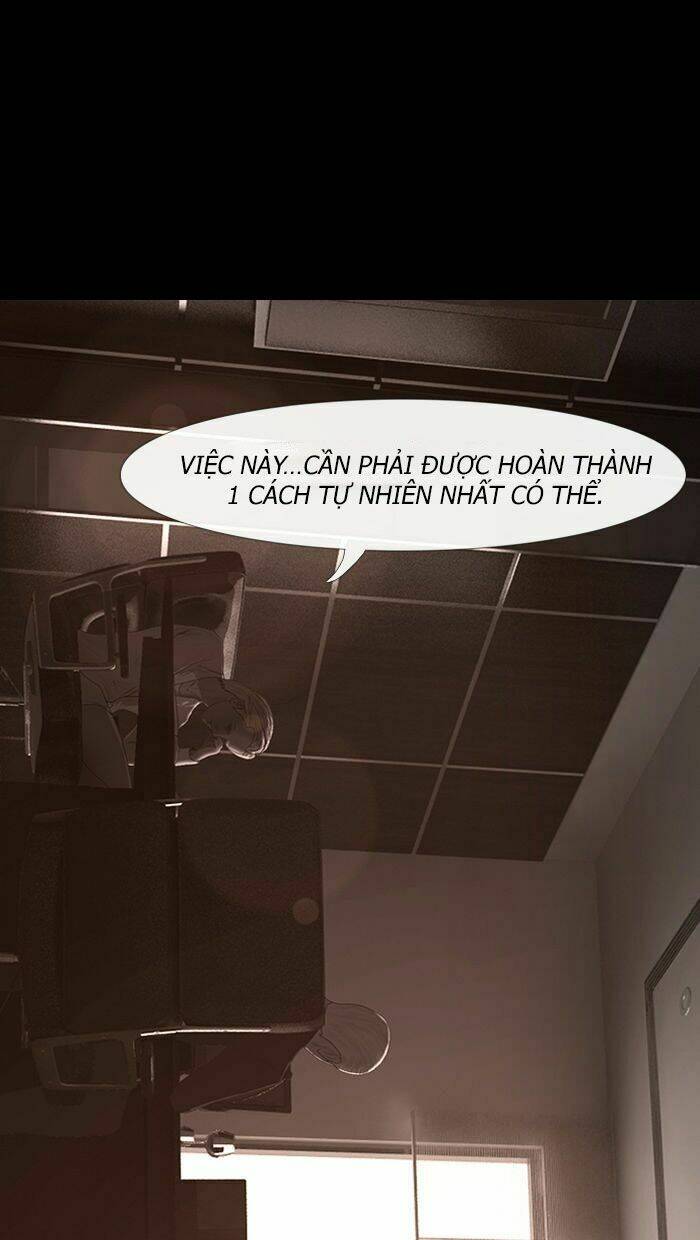 Chương 46 - Trang 39