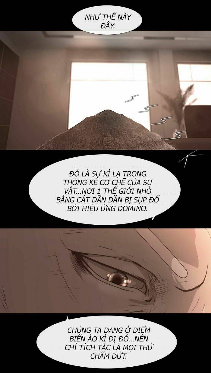 Chương 46 - Trang 44