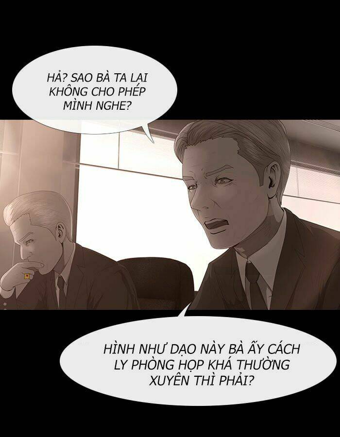 Chương 46 - Trang 56