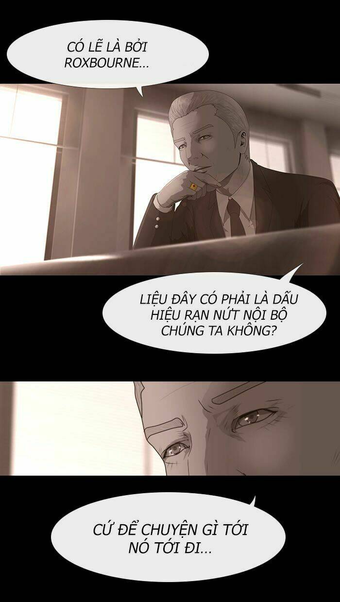 Chương 46 - Trang 57