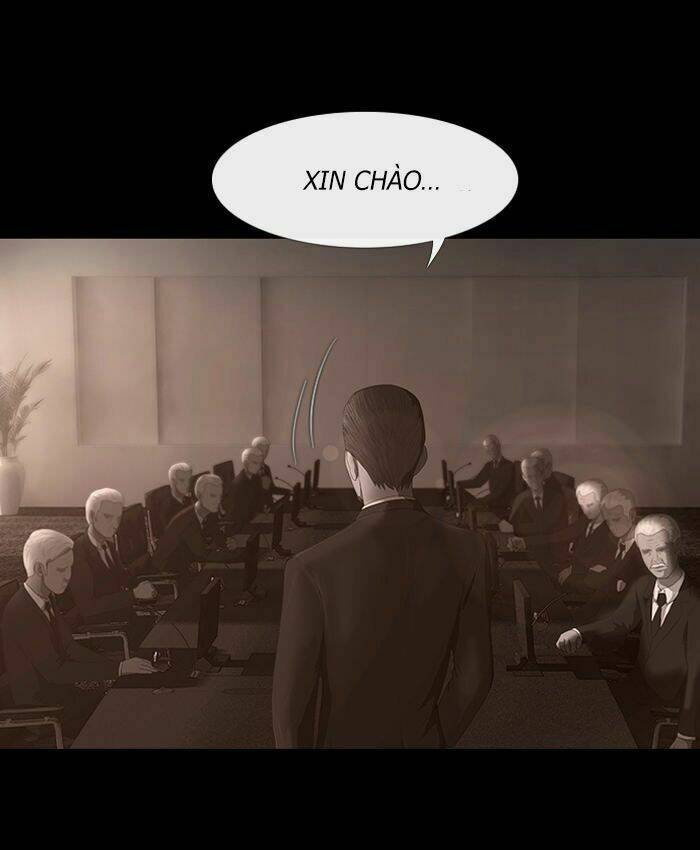 Chương 46 - Trang 61
