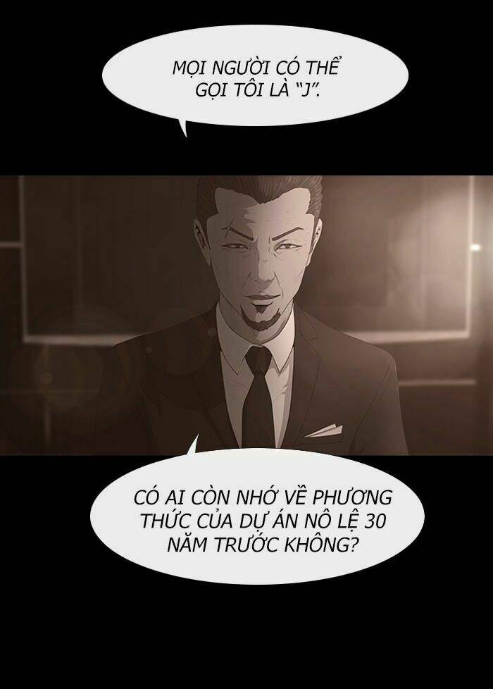 Chương 46 - Trang 62