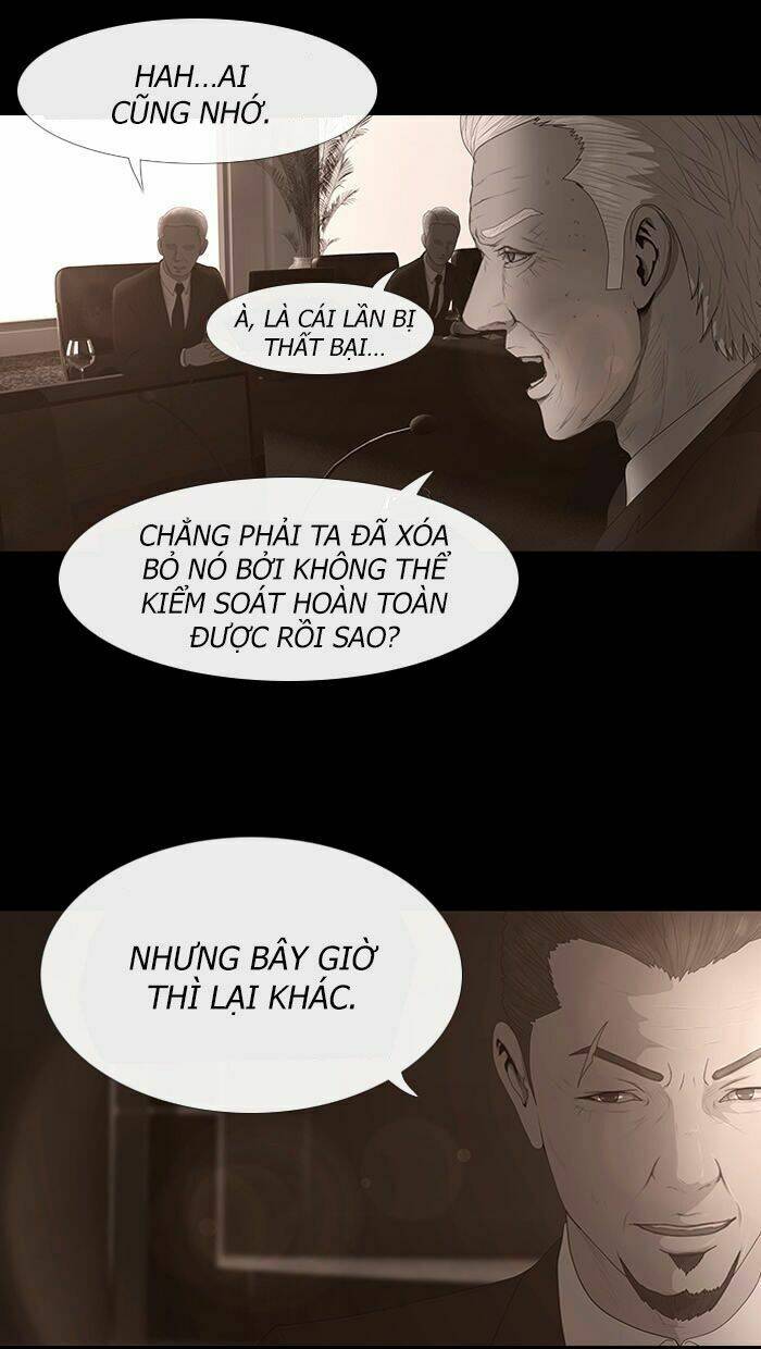 Chương 46 - Trang 63
