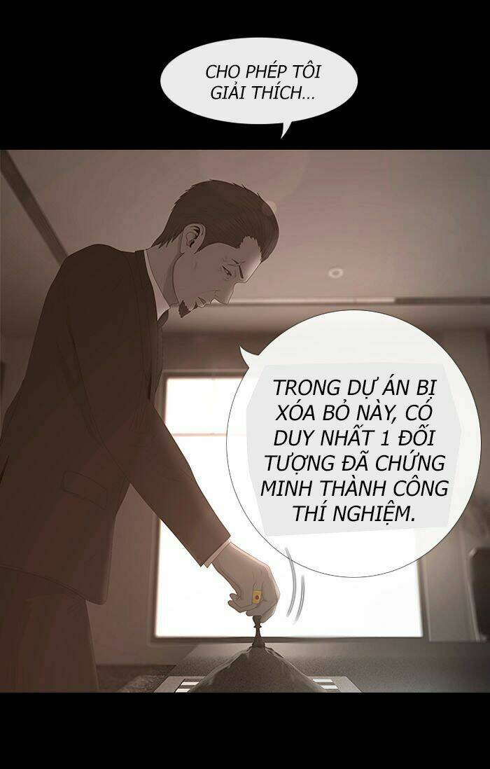Chương 46 - Trang 65