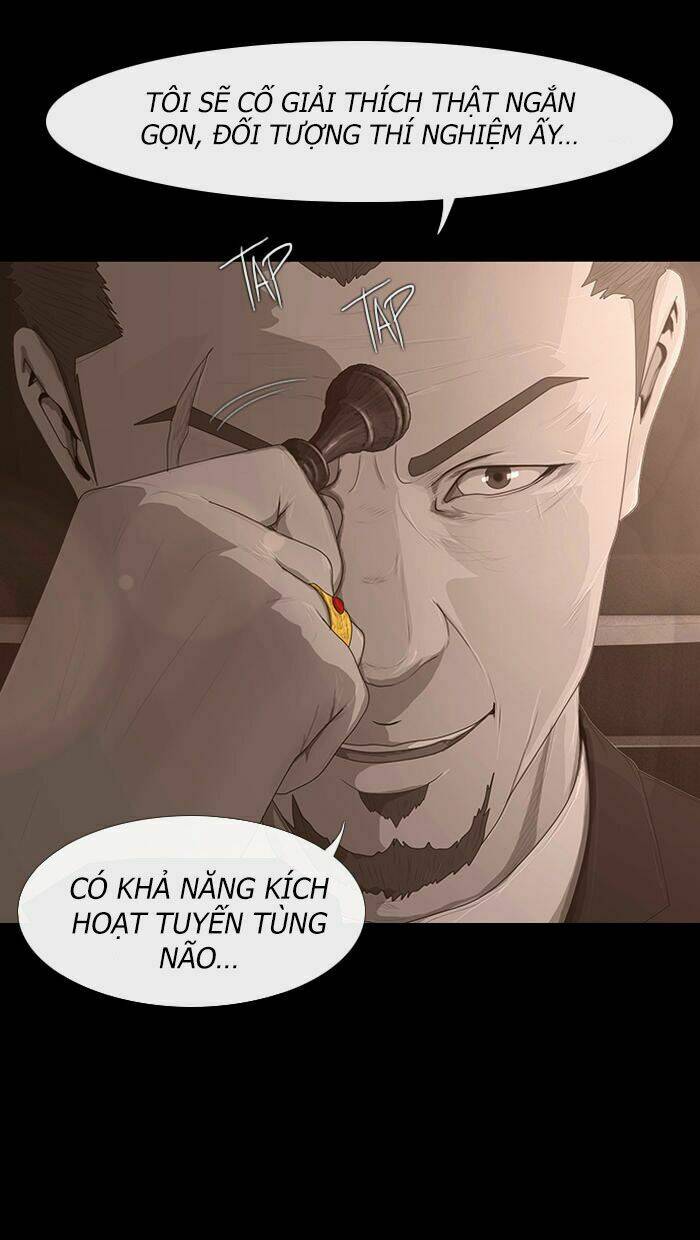 Chương 46 - Trang 67