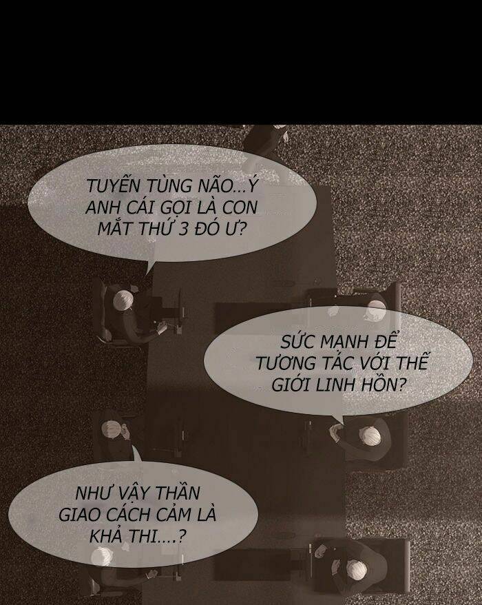 Chương 46 - Trang 68