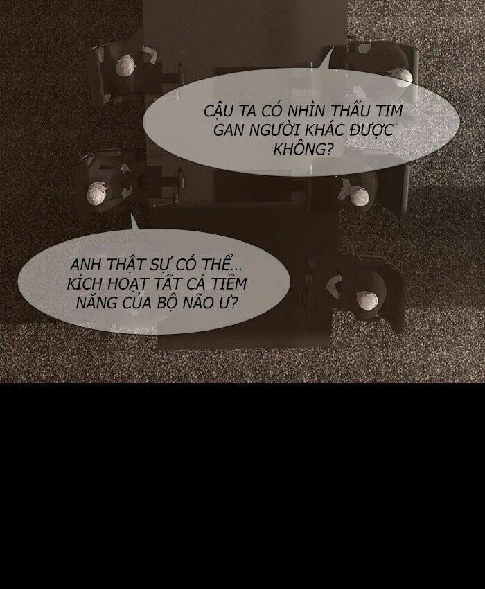 Chương 46 - Trang 69